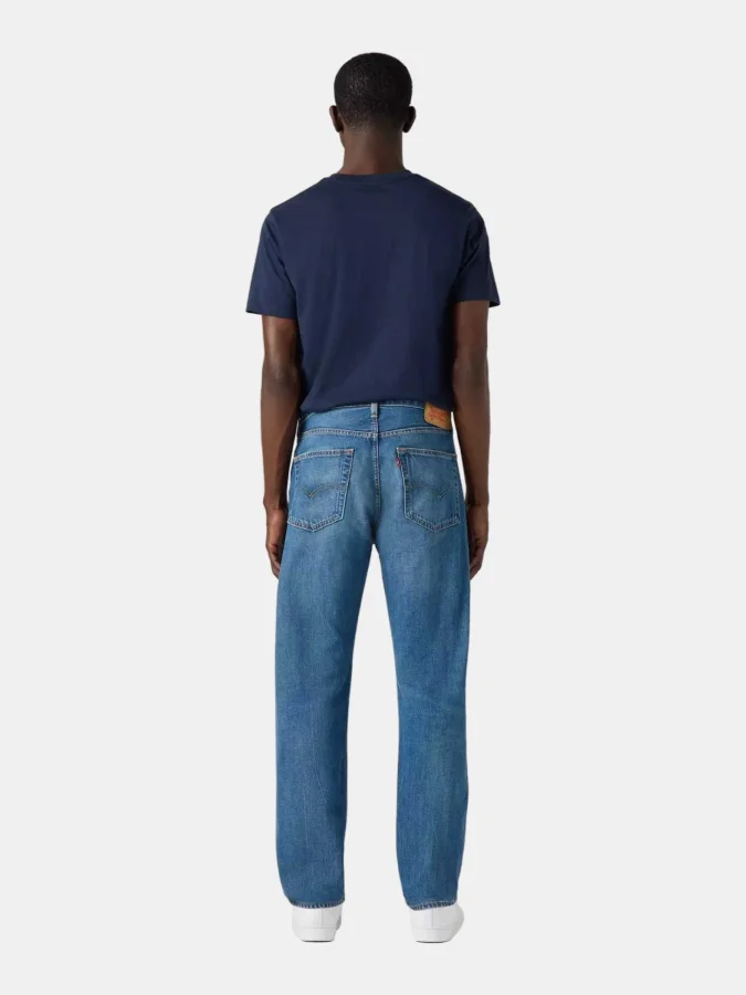 Levis® - 501® Levi s®Original