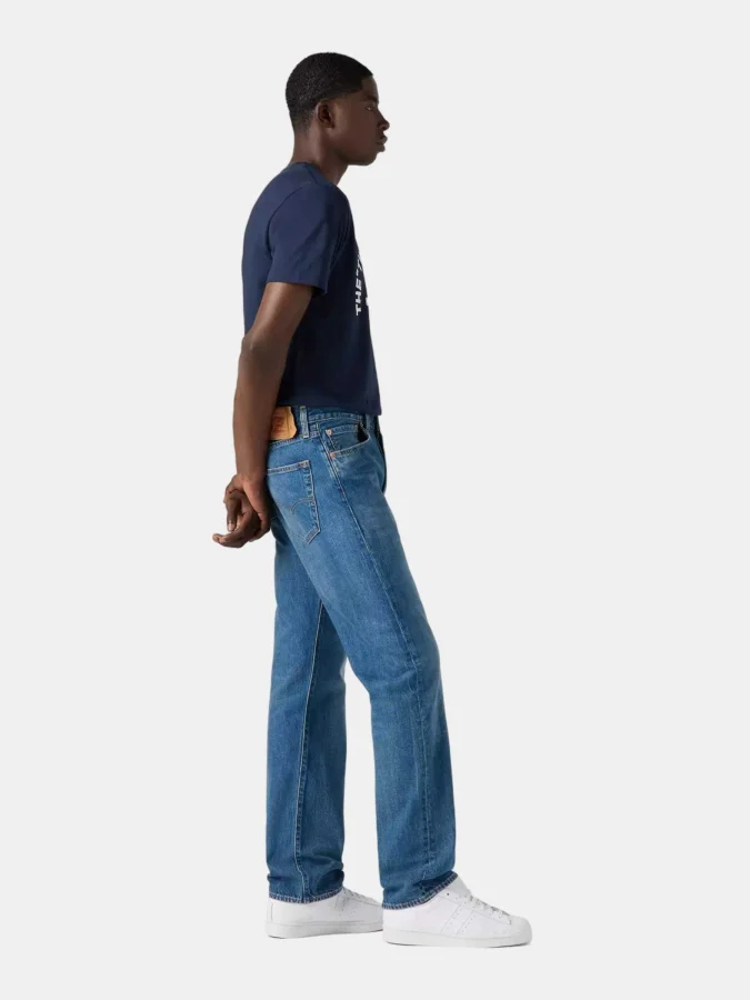 Levis® - 501® Levi s®Original 2
