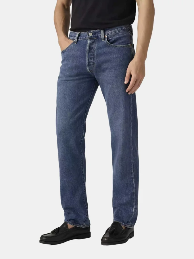 Levis® - 501® Levis®Original