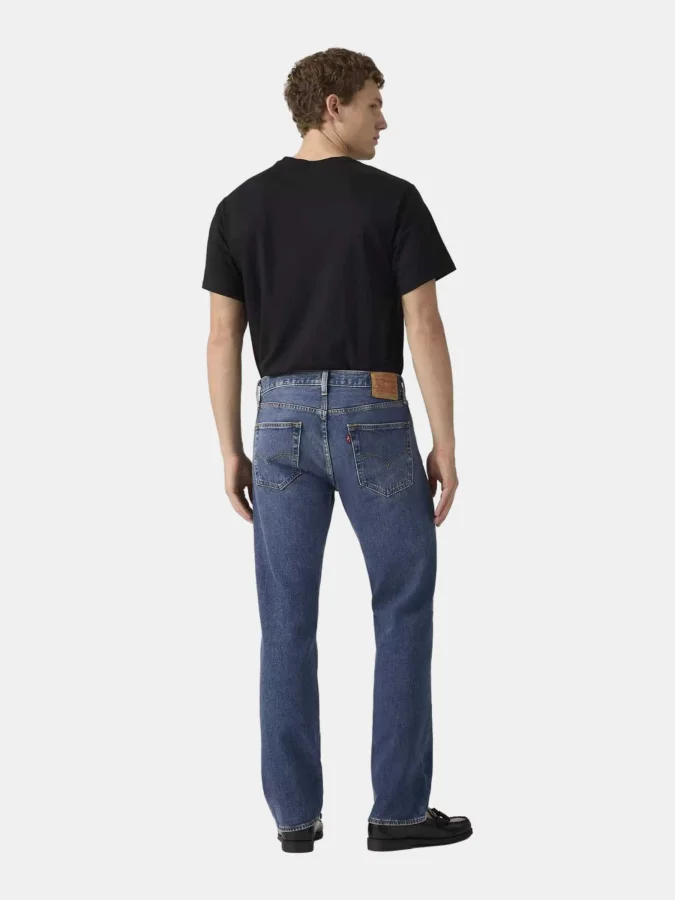 Levis® - 501® Levis®Original 2