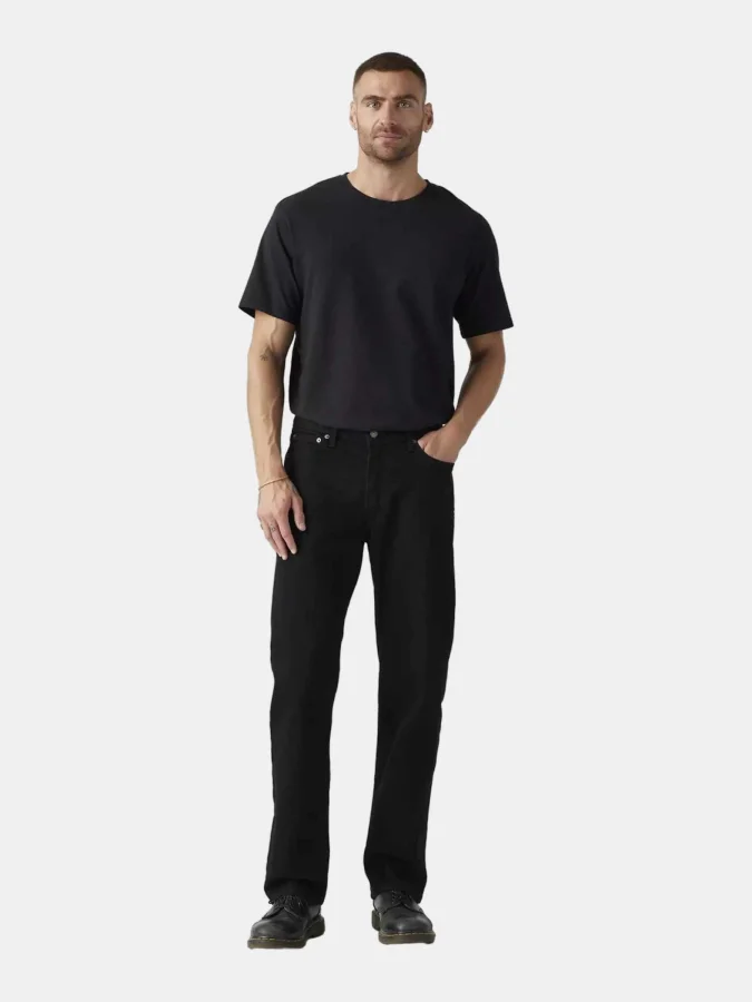 Levis® - 514™ Straight