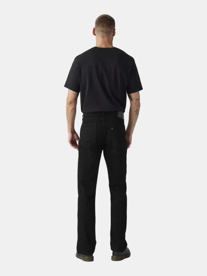 Levis® - 514™ Straight 2