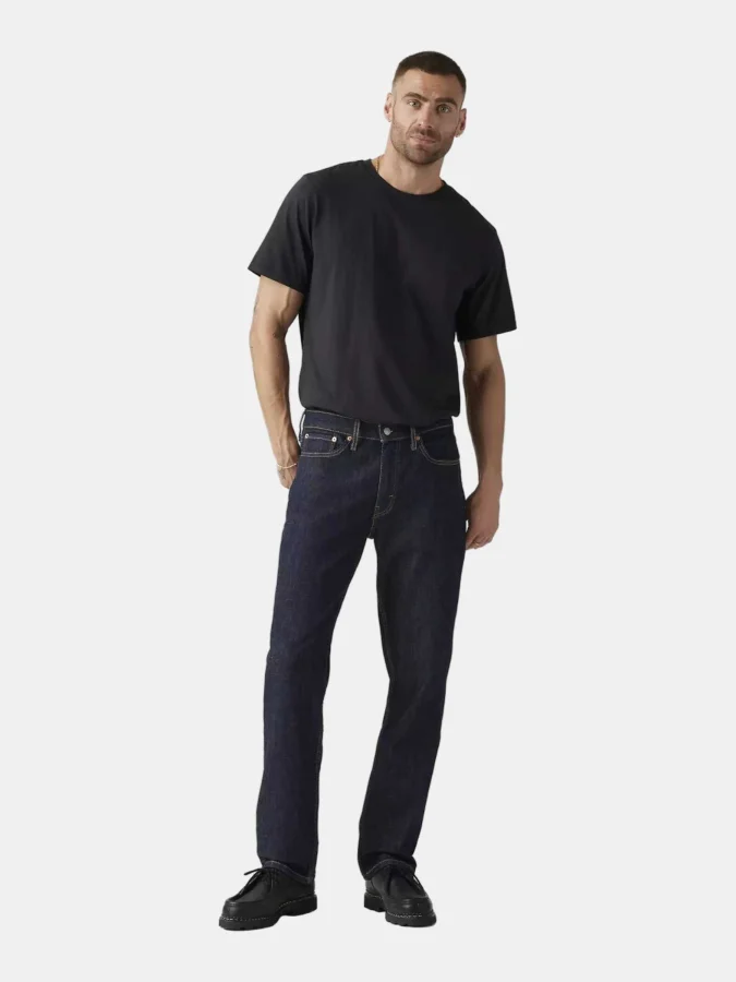 Levis® - 514™ Straight