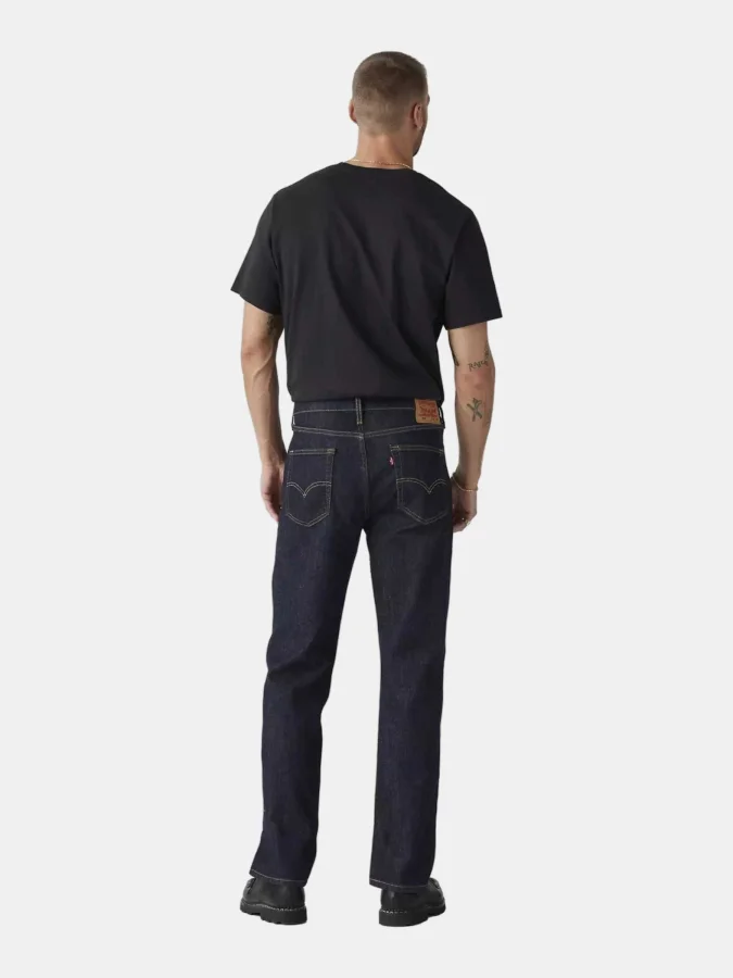 Levis® - 514™ Straight 2