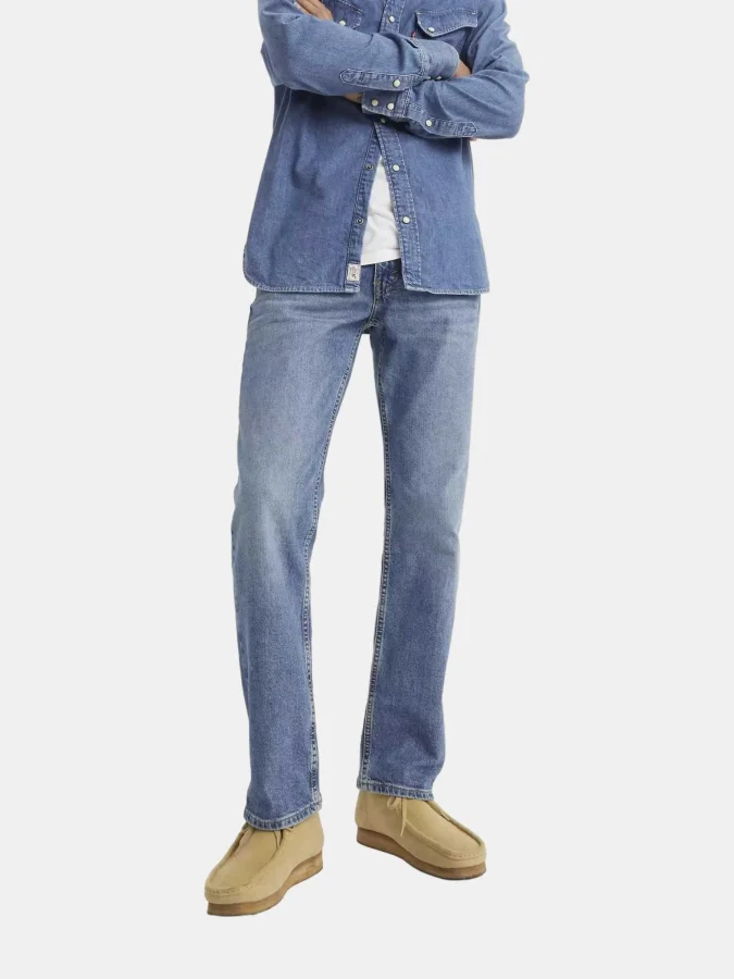 Levis® - 514™ Straight