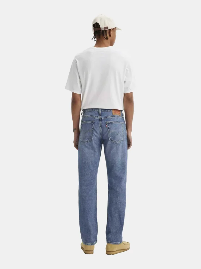 Levis® - 514™ Straight 2