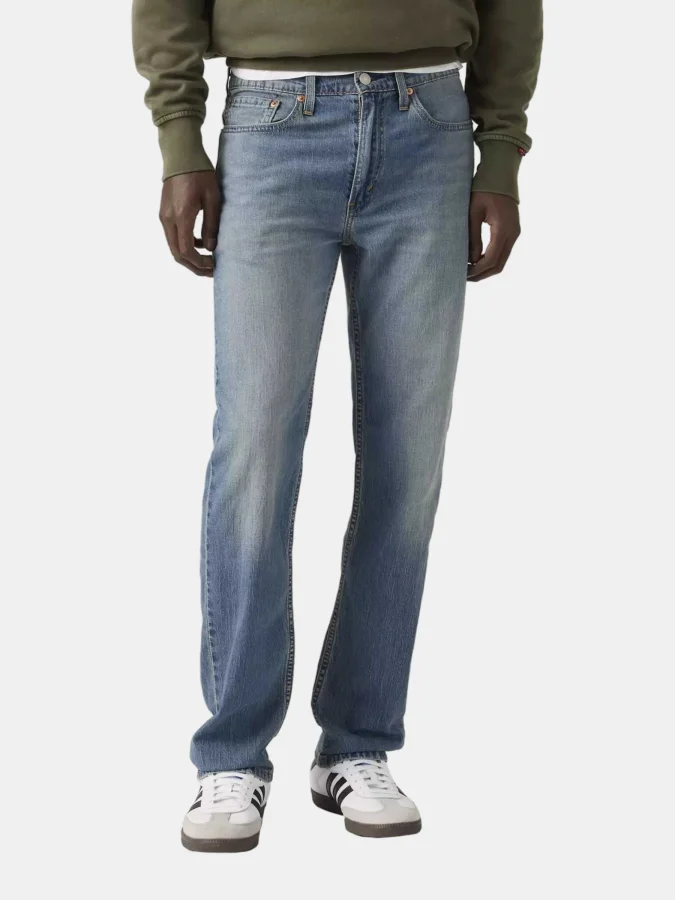 Levis® - 514™ Straight