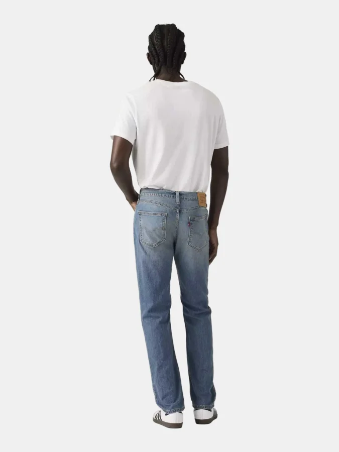Levis® - 514™ Straight 2