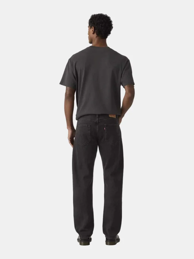 Levis® - 501® Relaxed 2