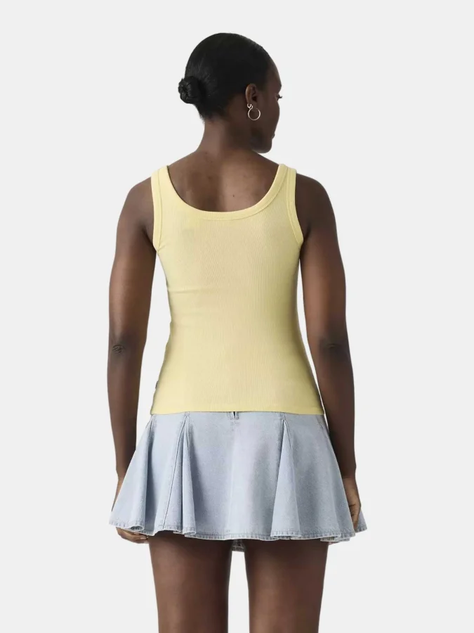 Levis® - HAYES RIB TANK 2