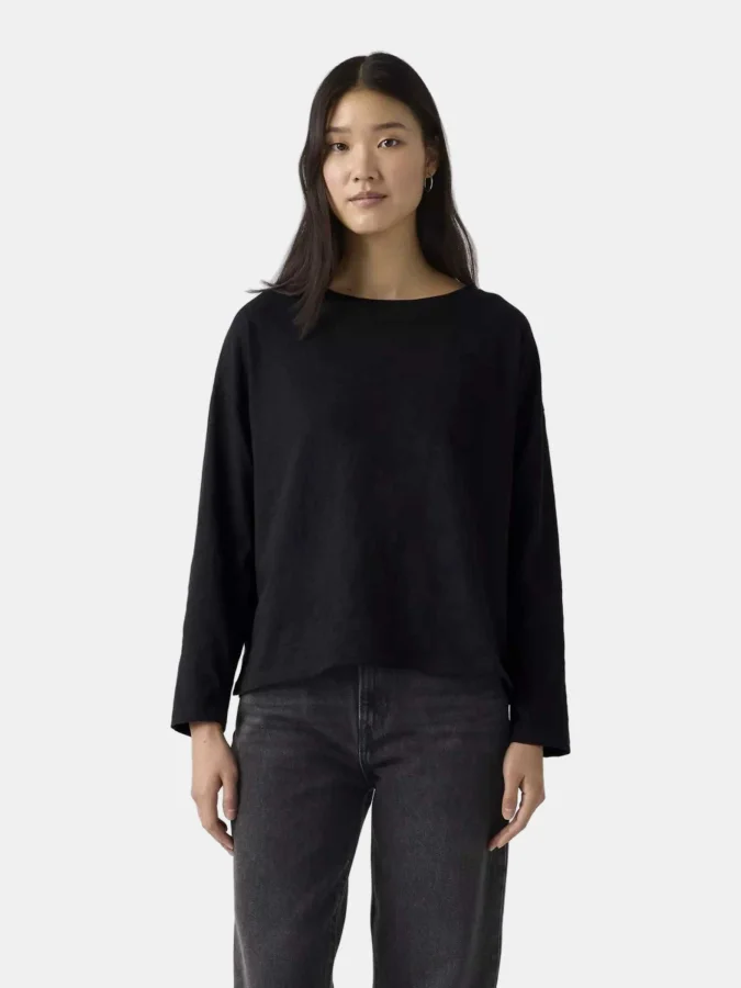Levis® - RELAXED SLUB