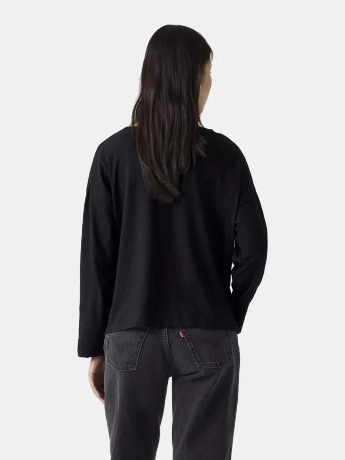 Levis® - RELAXED SLUB 2