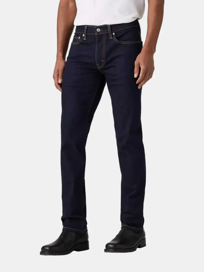 Levis® - 511® Slim