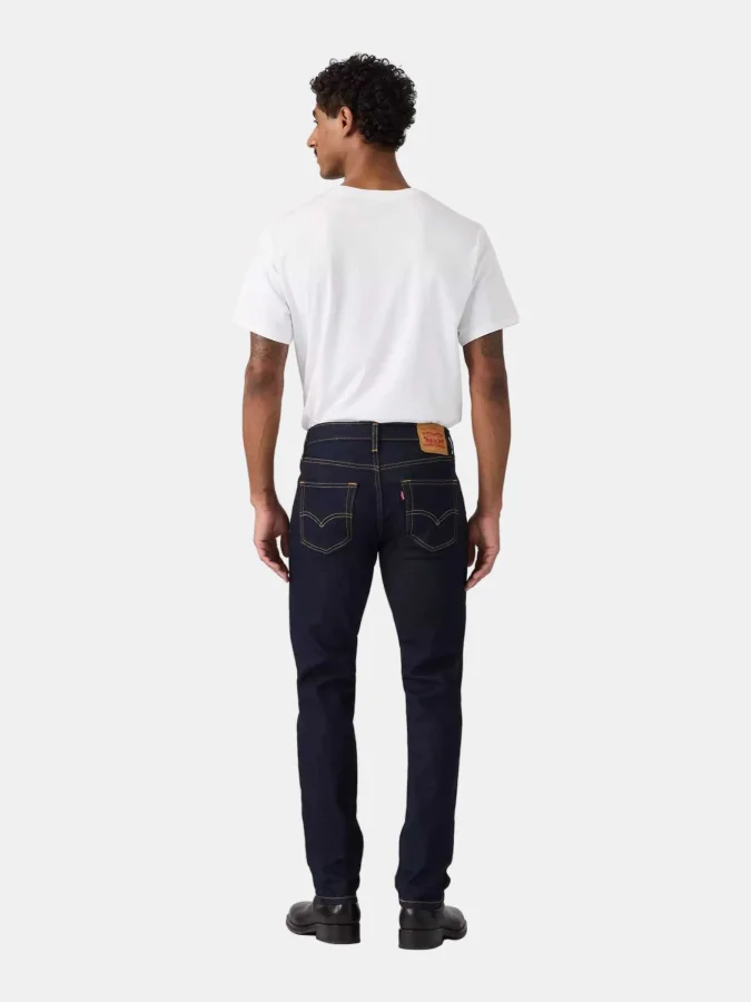 Levis® - 511® Slim 2
