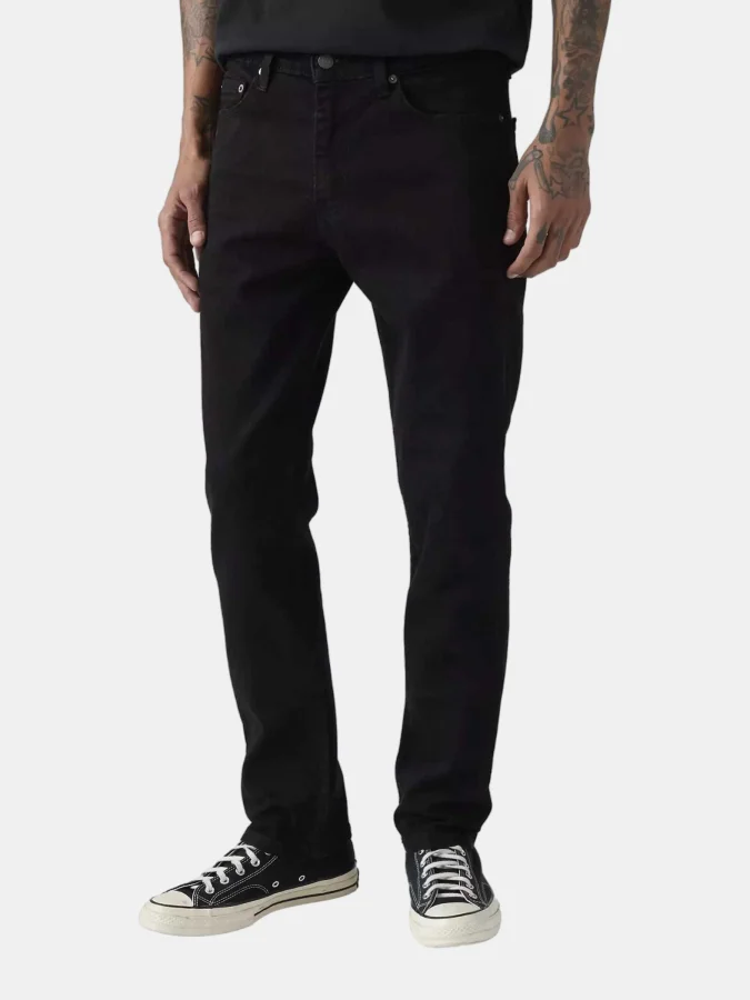Levis® - 511® Slim