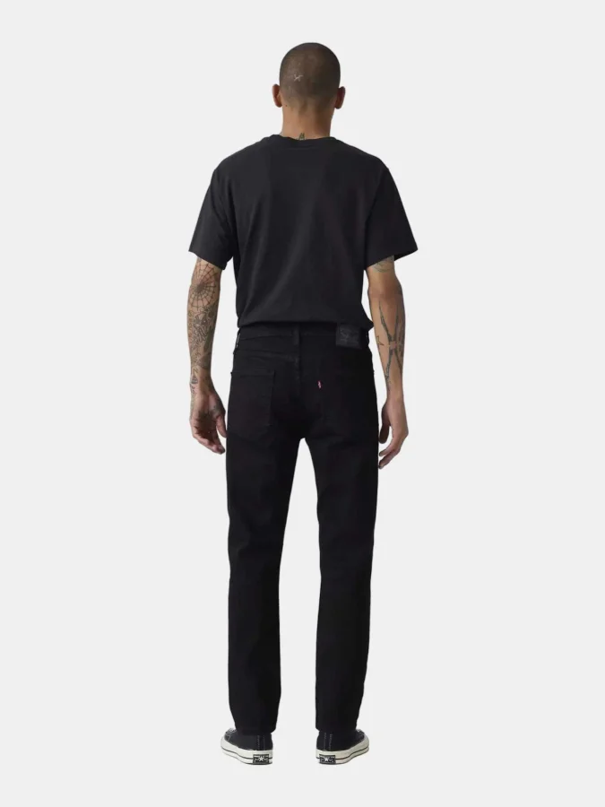 Levis® - 511® Slim 2