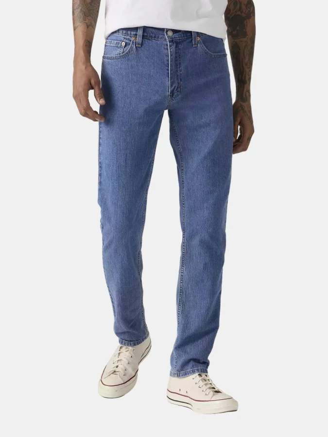 Levis® - 511® Slim