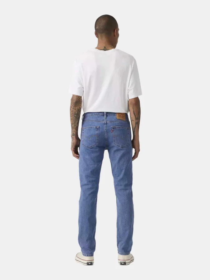 Levis® - 511® Slim 2