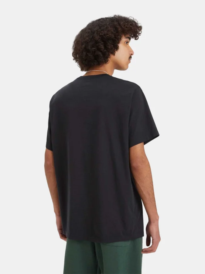 Levis® - SS RELAXED FIT TEE 2