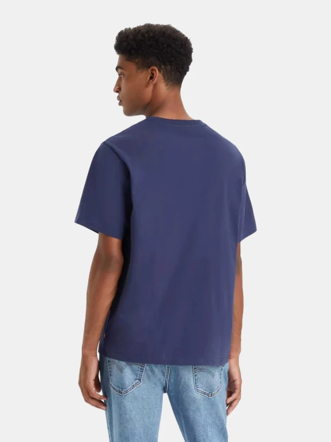 Levis® - SS RELAXED FIT TEE 2
