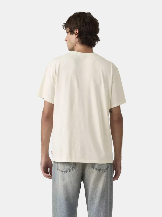 Levis® - SS RELAXED FIT TEE 2