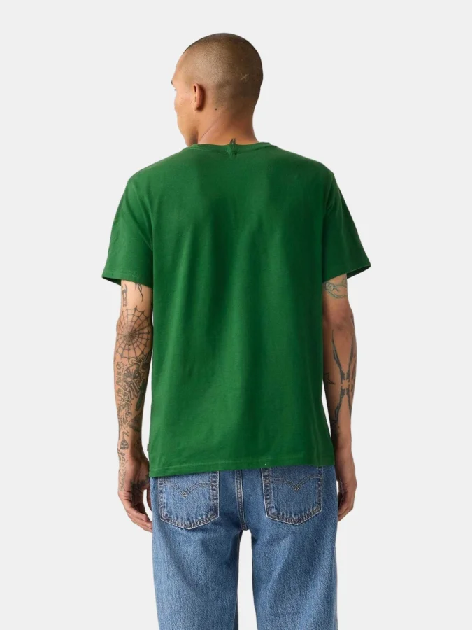 Levis® - SS RELAXED FIT TEE 2