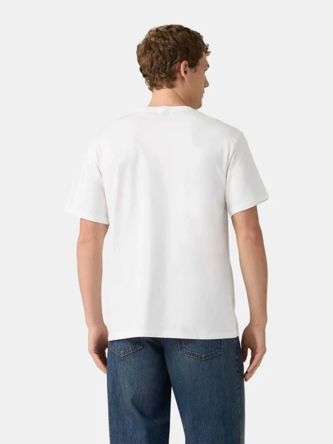 Levis® - SS RELAXED FIT TEE 2
