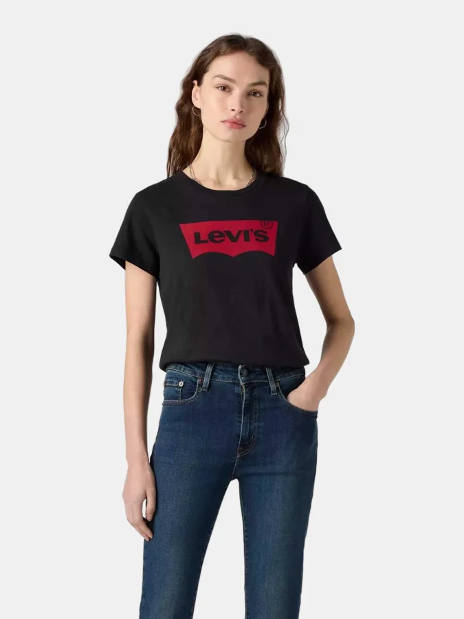 Levis® - THE PERFECT TEE