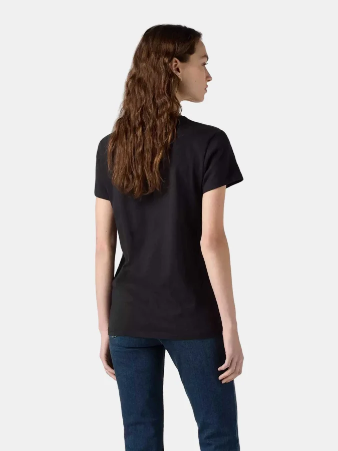 Levis® - THE PERFECT TEE 2