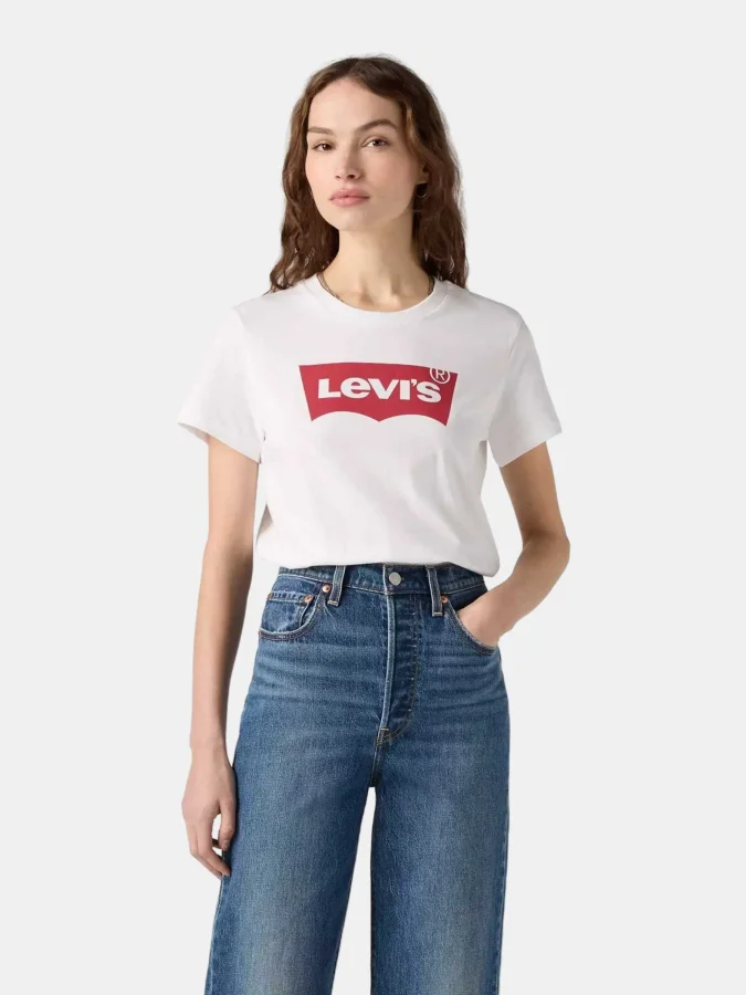 Levis® - THE PERFECT TEE