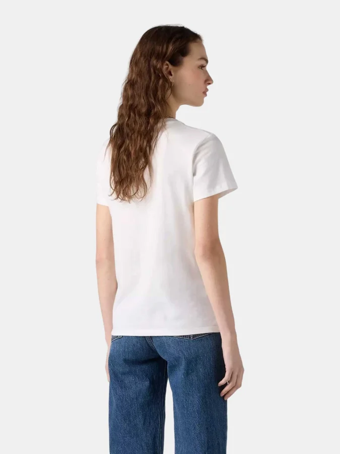 Levis® - THE PERFECT TEE 2