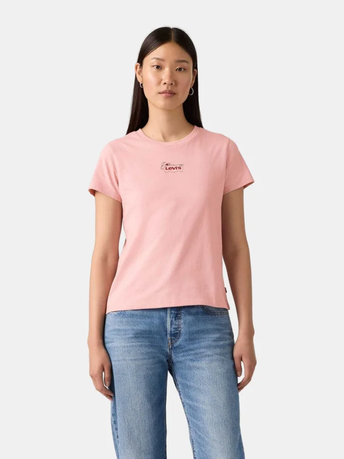 Levis® - THE PERFECT TEE