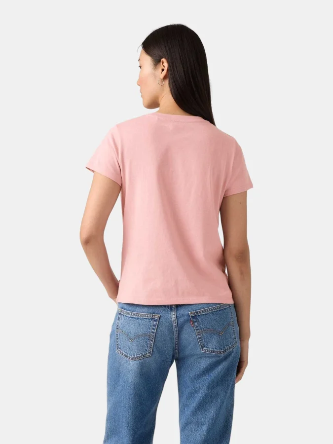 Levis® - THE PERFECT TEE 2