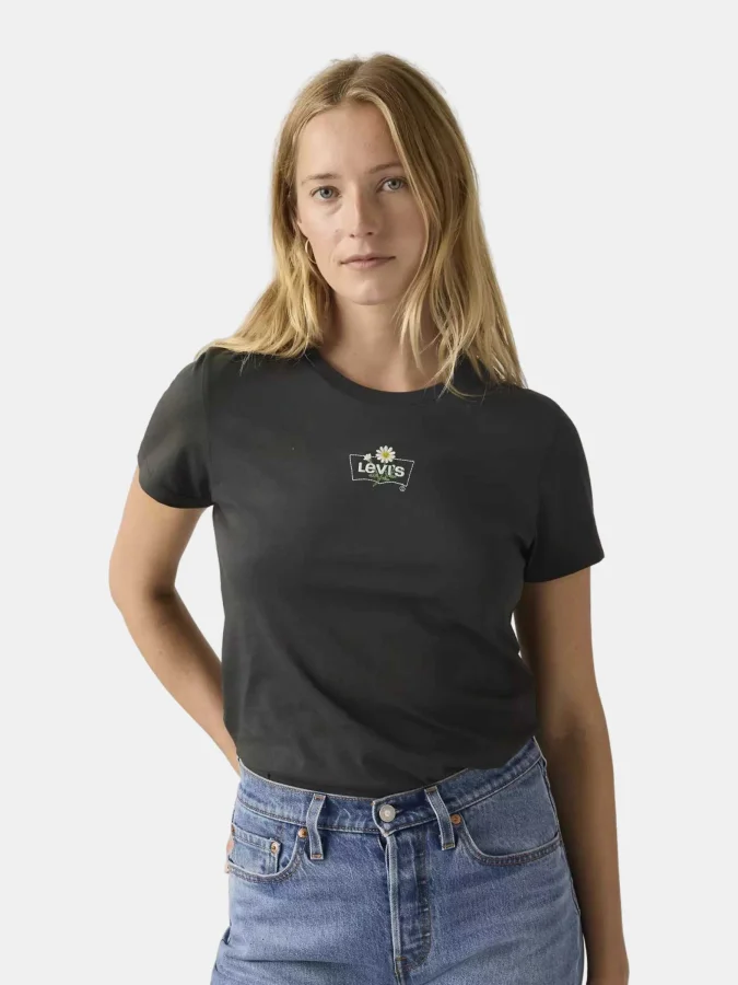 Levis® - THE PERFECT TEE