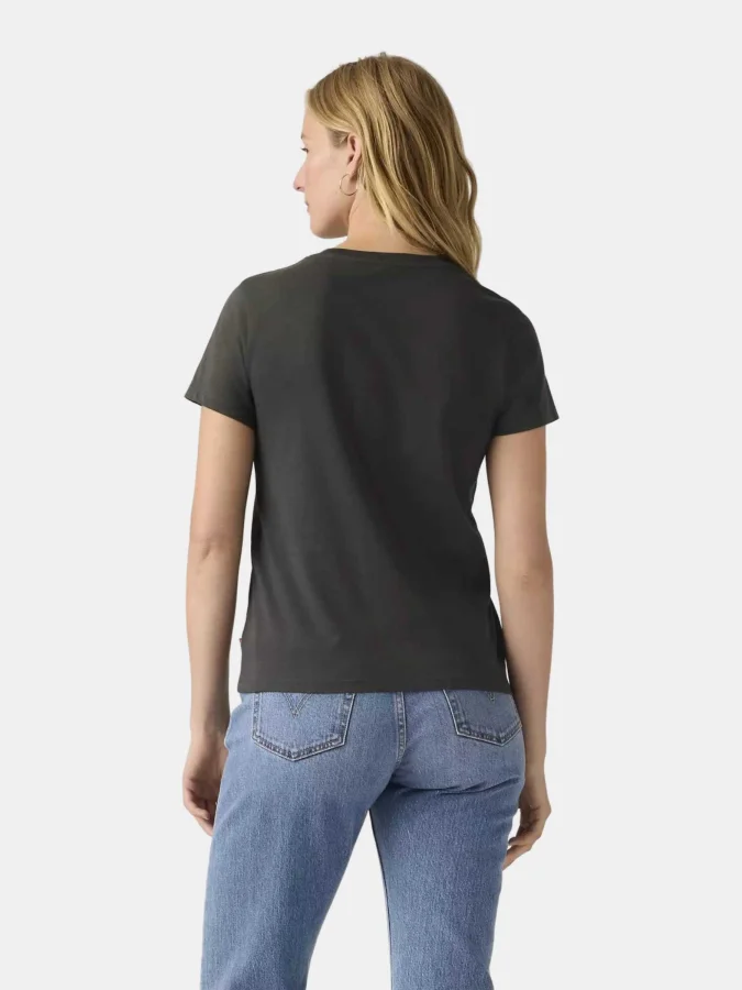 Levis® - THE PERFECT TEE 2