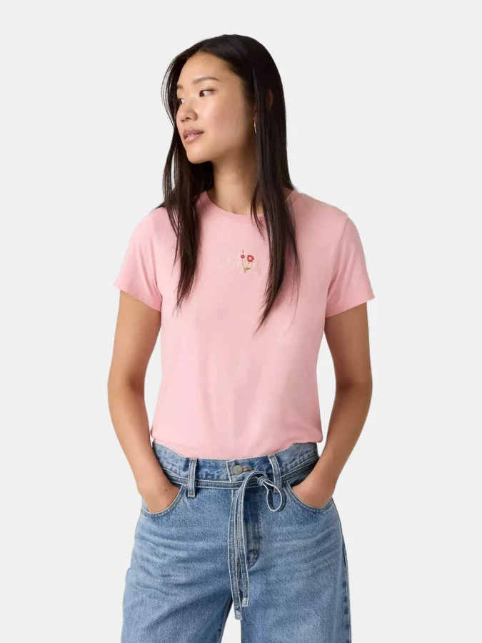 Levis® - THE PERFECT TEE