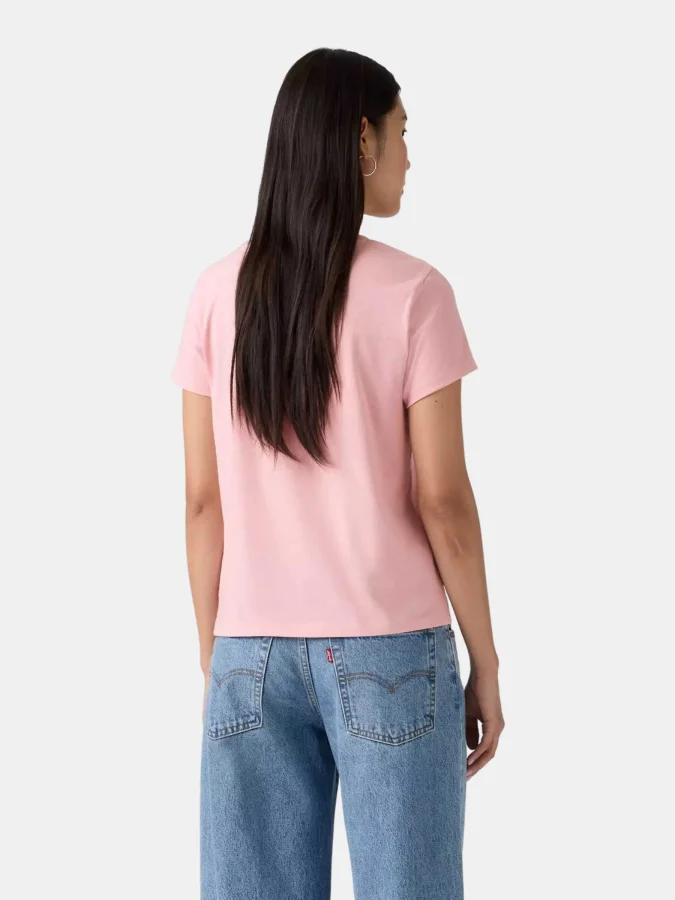 Levis® - THE PERFECT TEE 2