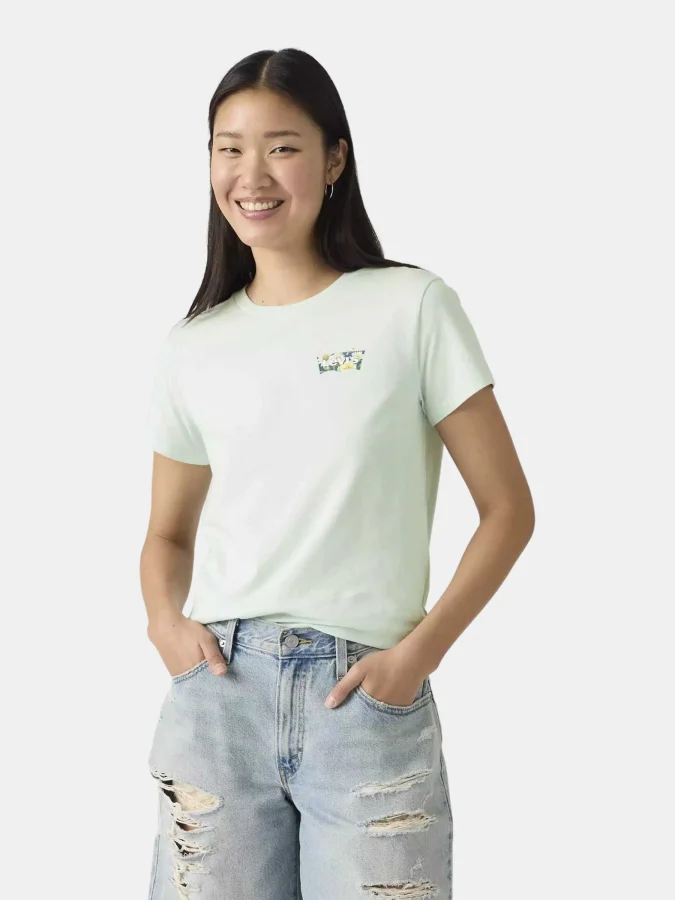 Levis® - THE PERFECT TEE