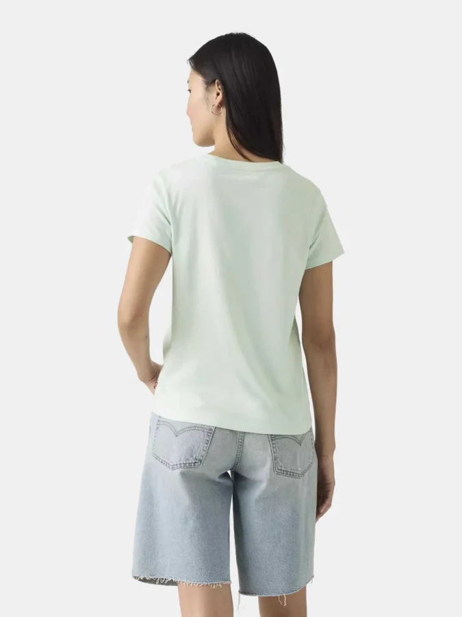 Levis® - THE PERFECT TEE 2