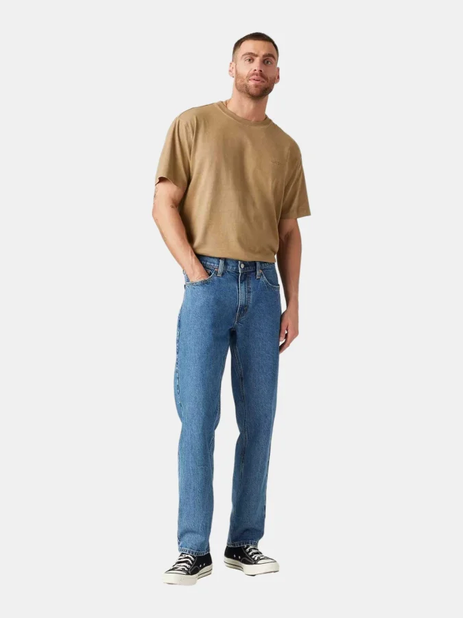 Levis® - 541® ATHLETIC TAPER