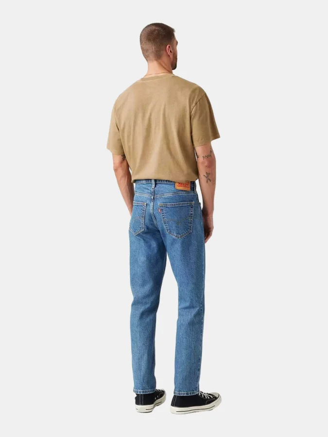 Levis® - 541® ATHLETIC TAPER 2