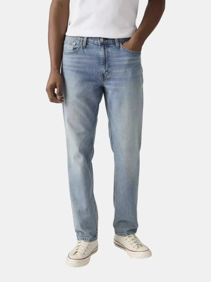 Levis® - 541 ATHLETIC TAPER