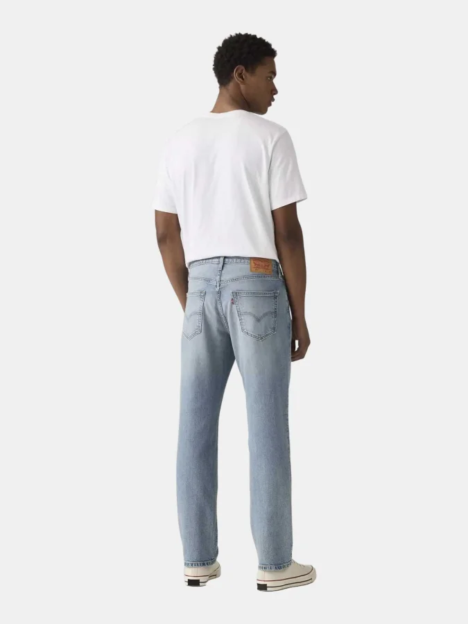 Levis® - 541 ATHLETIC TAPER 2