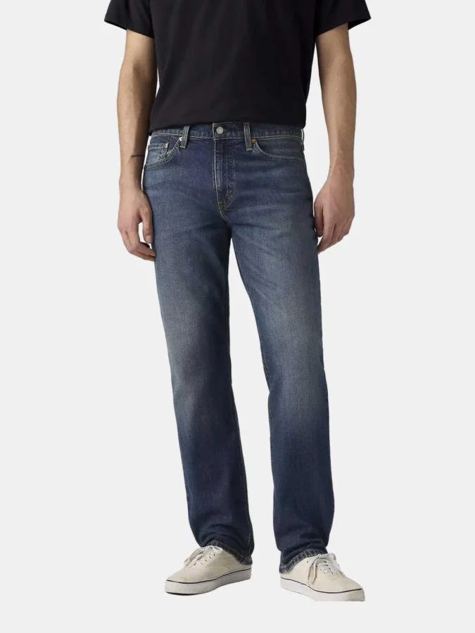 Levis® - 541® ATHLETIC TAPER