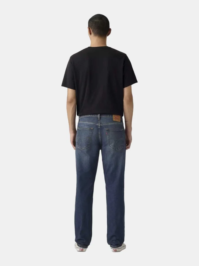 Levis® - 541® ATHLETIC TAPER 2