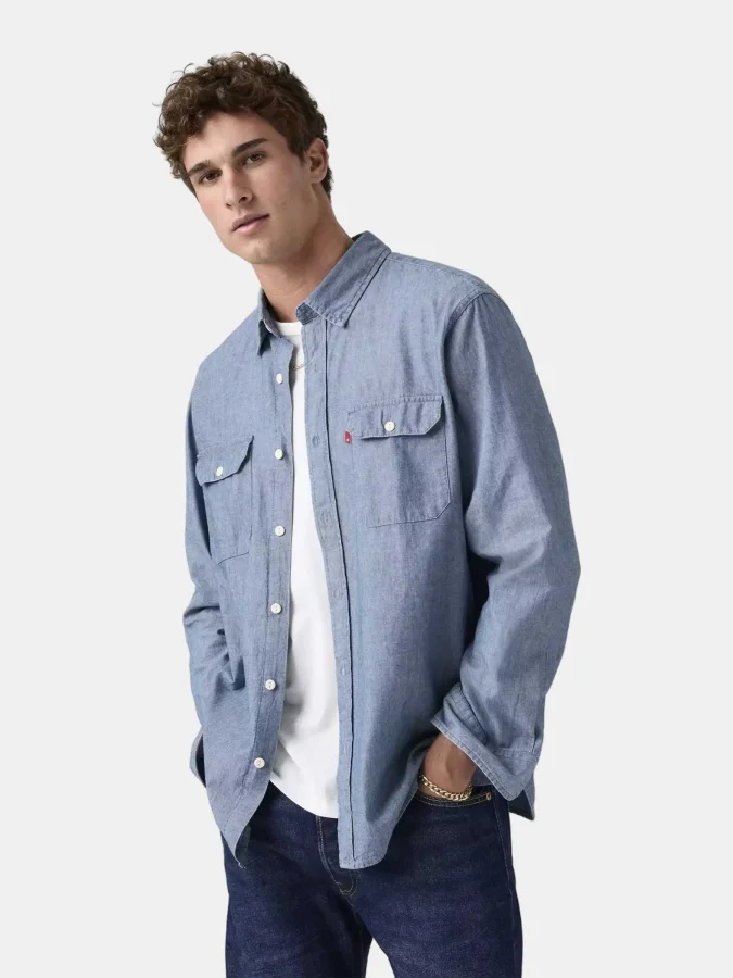 Levis® - CLASSIC WORKER