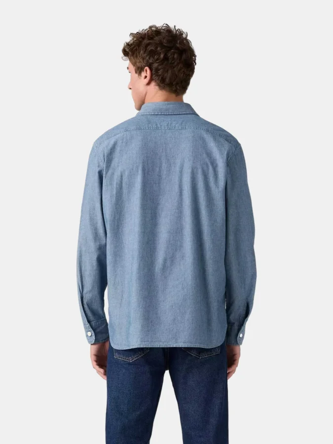 Levis® - CLASSIC WORKER 2