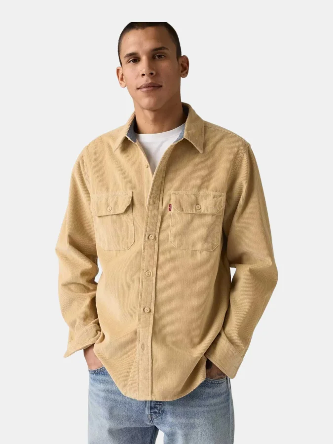 Levis® - CLASSIC WORKER