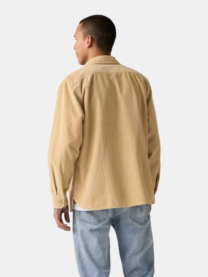 Levis® - CLASSIC WORKER 2
