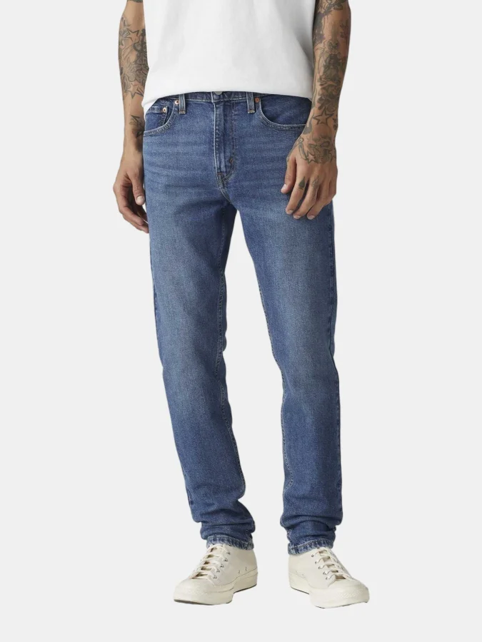 Levis® - 512® Slim Taper
